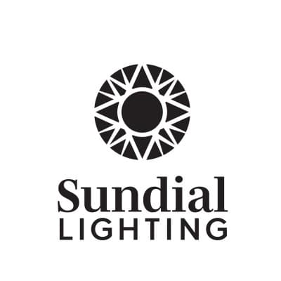 Sundial Lighting