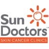 SunDoctors Skin Cancer Clinics