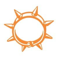 sundog
