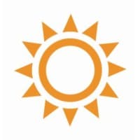 tbc net, inc.