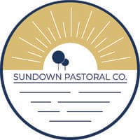Sundown Pastoral Company Pty Ltd