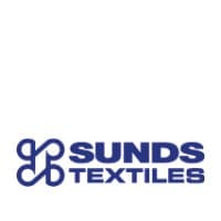 Sunds Textiles