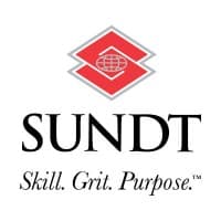 sundt construction