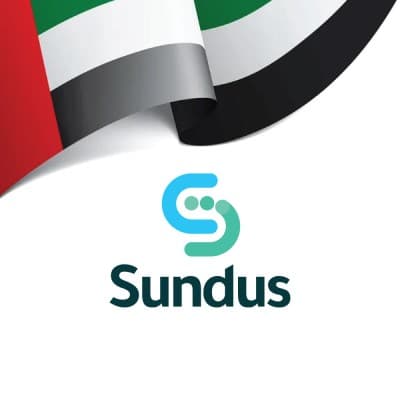 Sundus