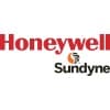 sundyne