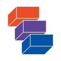 sunedu