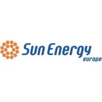 SunEnergy Europe GmbH