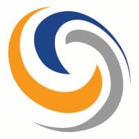 Sunera LLC