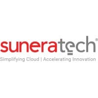 Suneratech