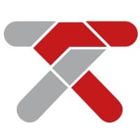 Sunergia Group