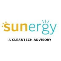 Sunergy Advisory
