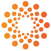 Sunergy Solar NZ