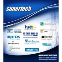Sunertech Corporation