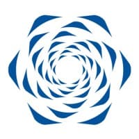 Sunesis Pharmaceuticals, Inc.