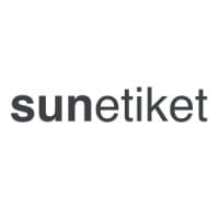 Sun Etiket