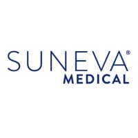 suneva medical