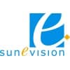 SUNeVision Holdings Ltd.