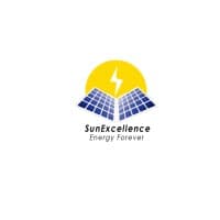 SunExcellence