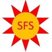 Sun Facilities Services