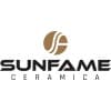 SUNFAME CERAMIC PVT LTD