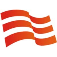 Wujiang Sunfeng Textile Co., Ltd.