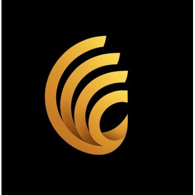 Sunfield Placement Services