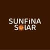 Sunfina Solar LLP