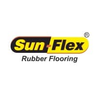 Sunflex Recycling Pvt Ltd