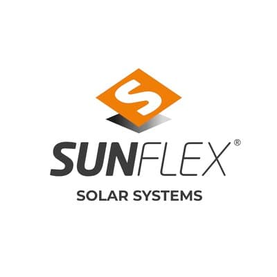 SunFlex Solar Systems