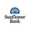 sunflower bank