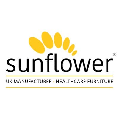 Sunflower Medical Ltd