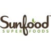 Sunfood Superfoods