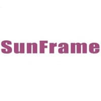 Facade Engineering-SunFrame