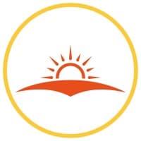 SUNFRESH MALLA SOMBRA
