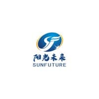 SUNFUTURE NEW ENERGY TECHNOLOGY CO.,LTD,