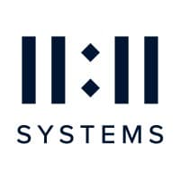Sungard Availability Services