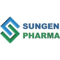 SunGen Pharma