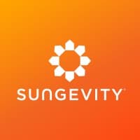 sungevity