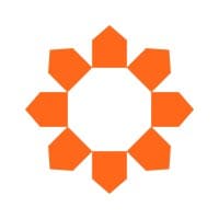 Sungevity International