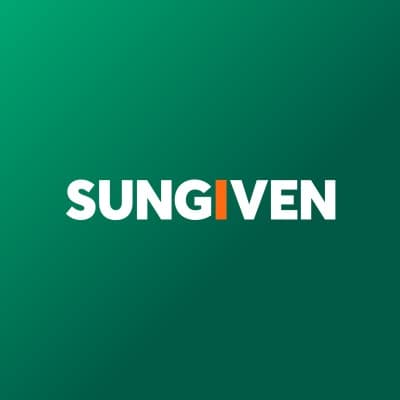 Sungiven Foods Global