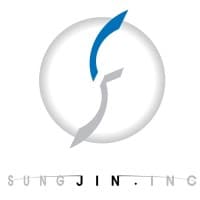 SUNGJIN INC