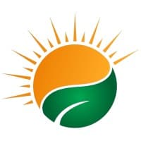 Sunglow Energy
