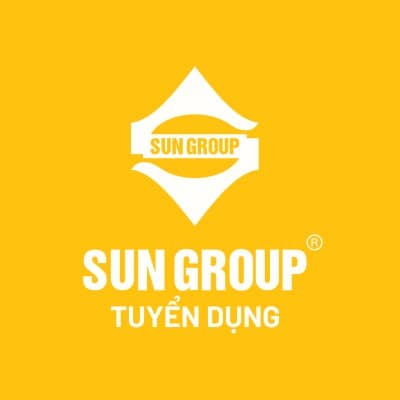 Sun Group