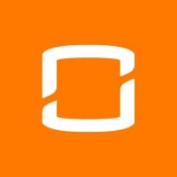 Sungrow LATAM
