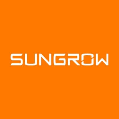Sungrow MENA & Central Asia