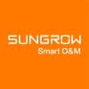 Sungrow Smart O&M
