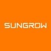 Sungrow