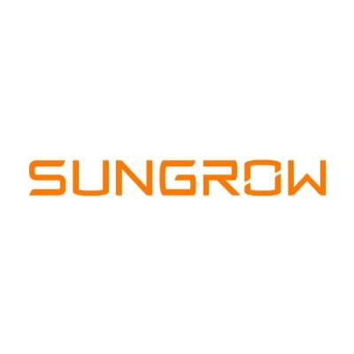 Sungrow Power Supply Co., Ltd.