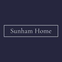 Sunham Home Fashions