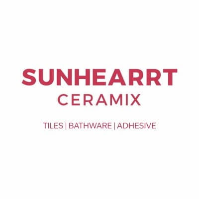 Sunhearrt Ceramix